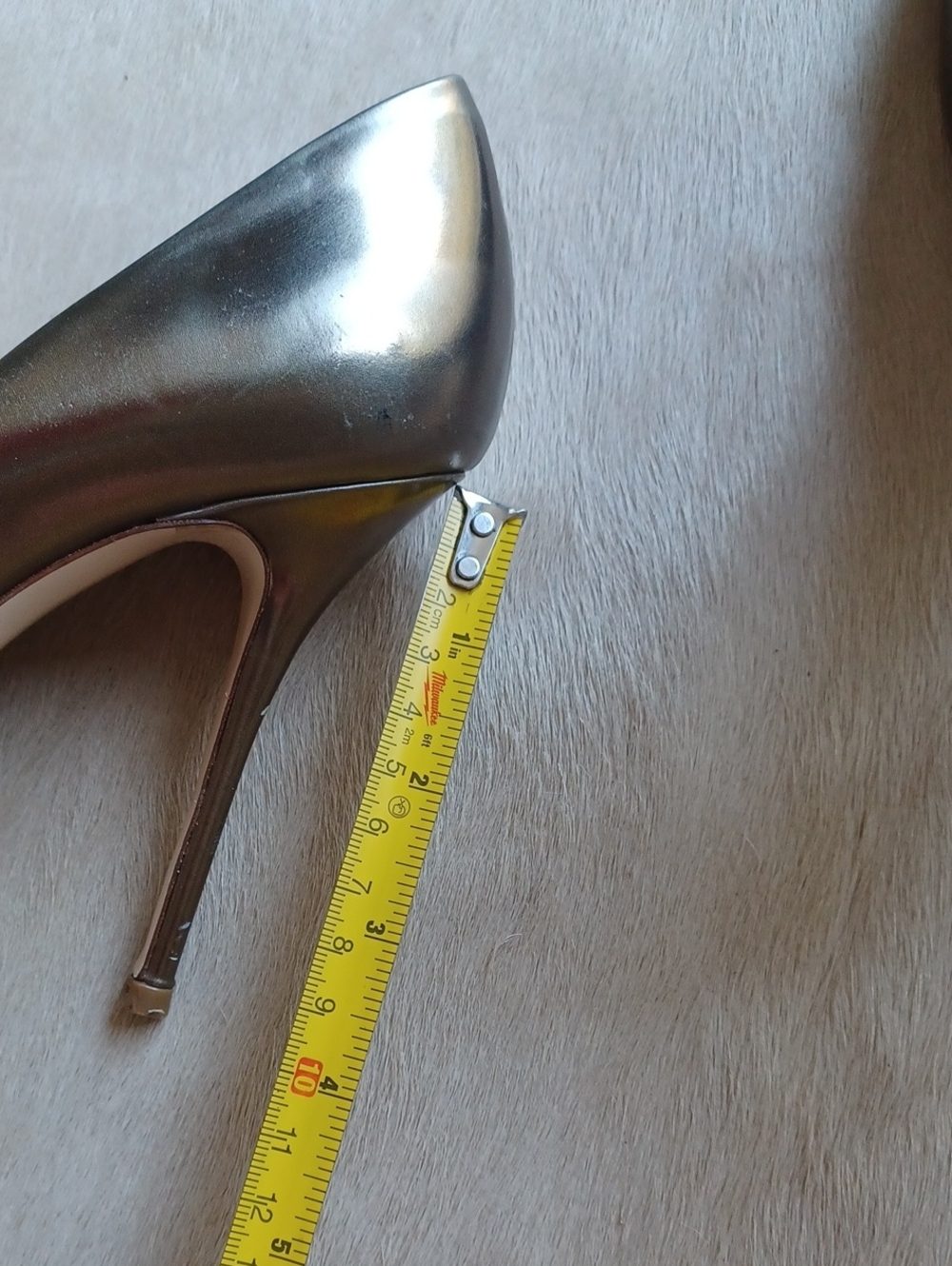CASADEI Heels - Picture 12 of 16